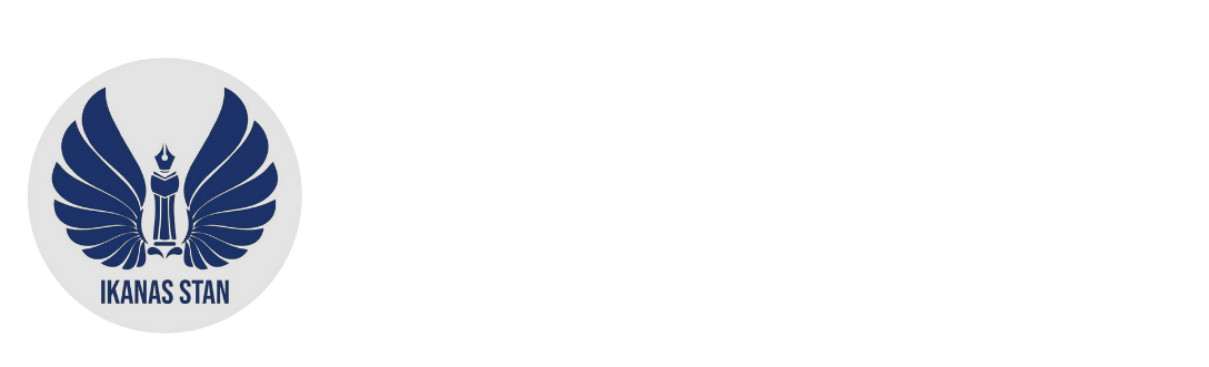 logo-ikanas
